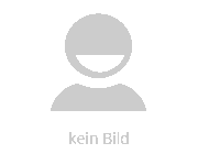 Bild Fries